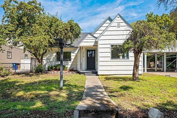 Property Photo MLS #: 202521733