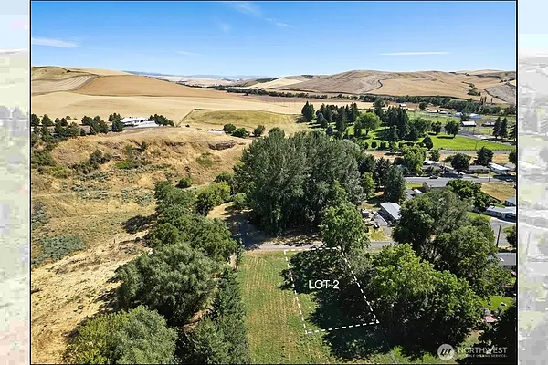 Property Photo MLS #: 2412733