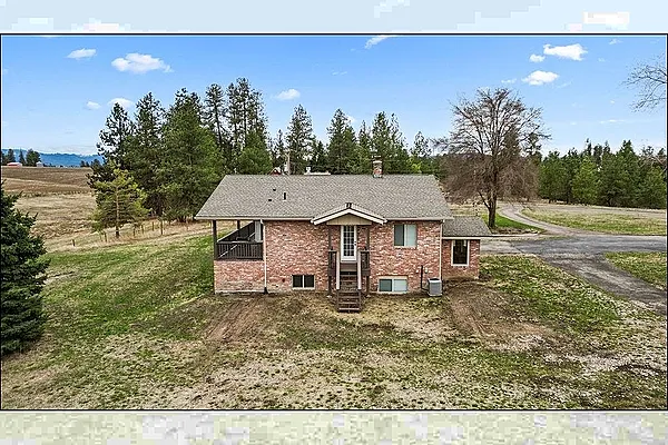 Property Photo MLS #: 202513734
