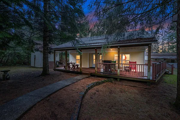 Property Photo MLS #: 202514734