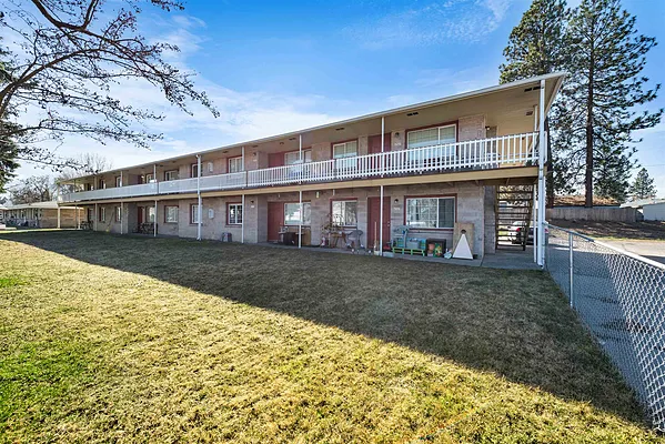 Property Photo MLS #: 202519734