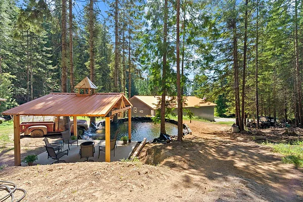 Property Photo MLS #: 202520734