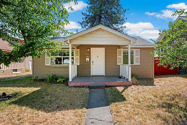 Property Photo MLS #: 202521734