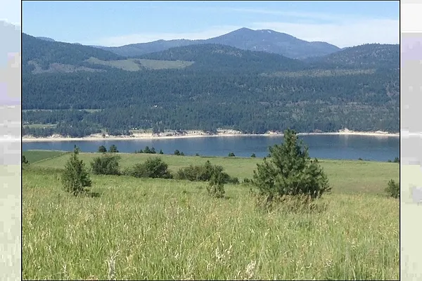 Property Photo MLS #: 202522734