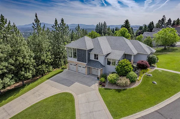 Property Photo MLS #: 202523734