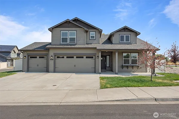 Property Photo MLS #: 2334734