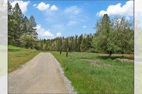 Property Photo MLS #: 202517735