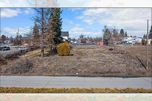 Property Photo MLS #: 202519735