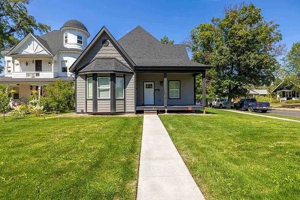 Property Photo MLS #: 202523735