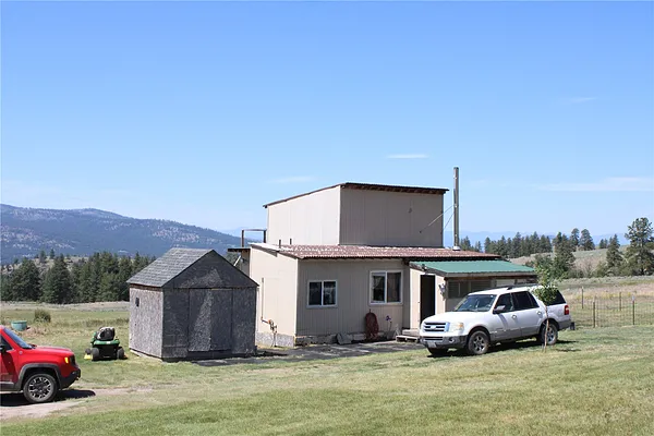 Property Photo MLS #: 2400735