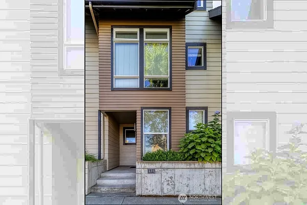 Property Photo MLS #: 2415735