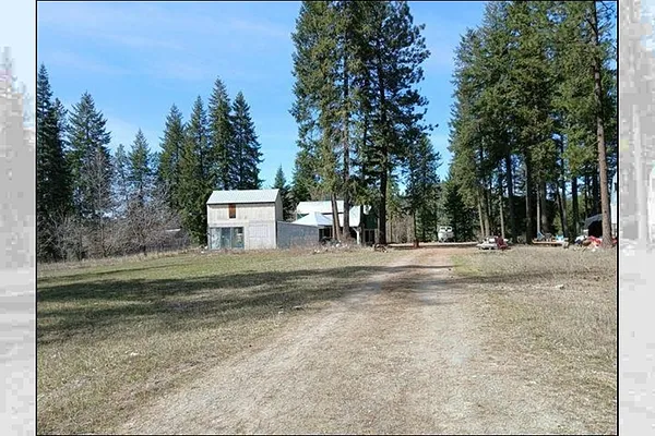 Property Photo MLS #: 202517736