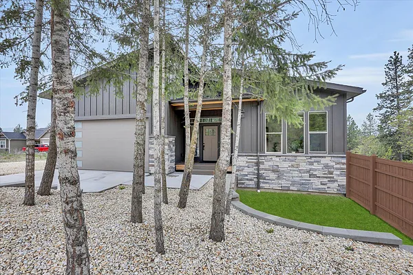Property Photo MLS #: 202519736
