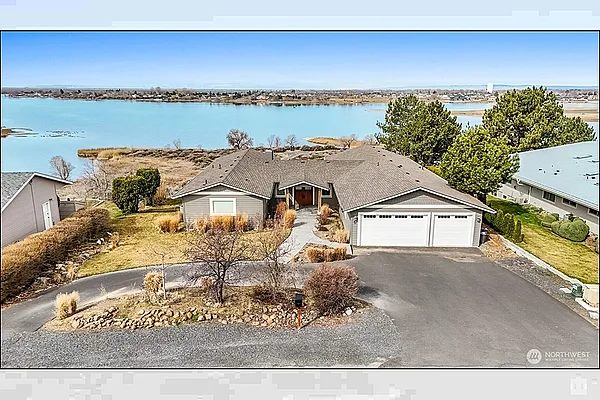 Property Photo MLS #: 2349736