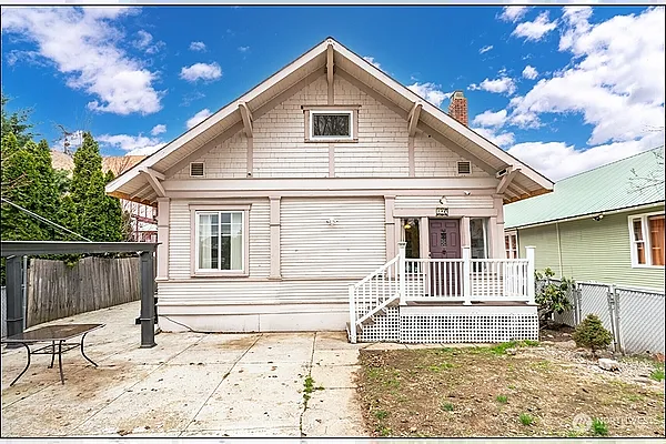 Property Photo MLS #: 2351736