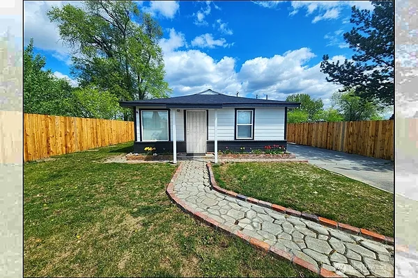 Property Photo MLS #: 2360736