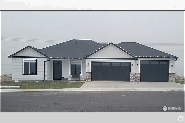 Property Photo MLS #: 2372736