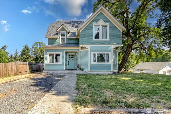 Property Photo MLS #: 2398736
