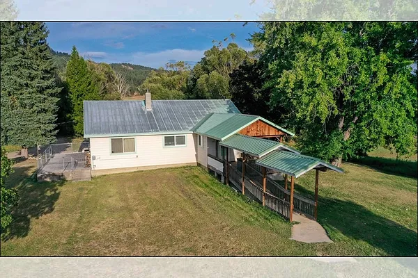 Property Photo MLS #: 202421737