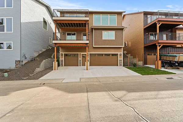 Property Photo MLS #: 202513737