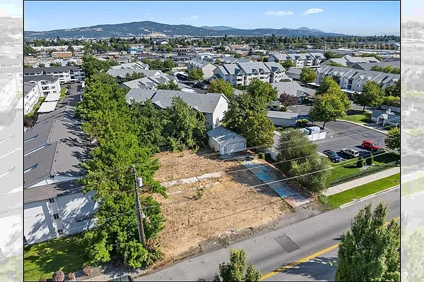 Property Photo MLS #: 202522737