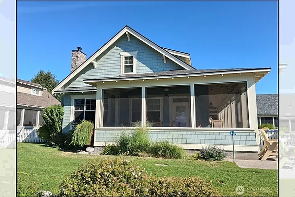 Property Photo MLS #: 2420737