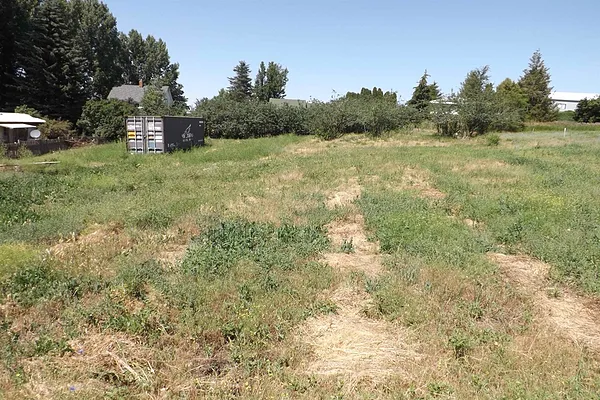 Property Photo MLS #: 202419738