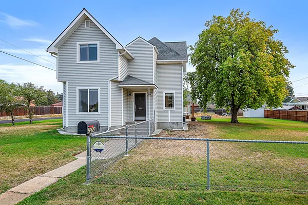 Property Photo MLS #: 202523738