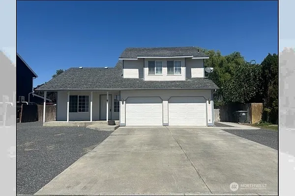 Property Photo MLS #: 2424738