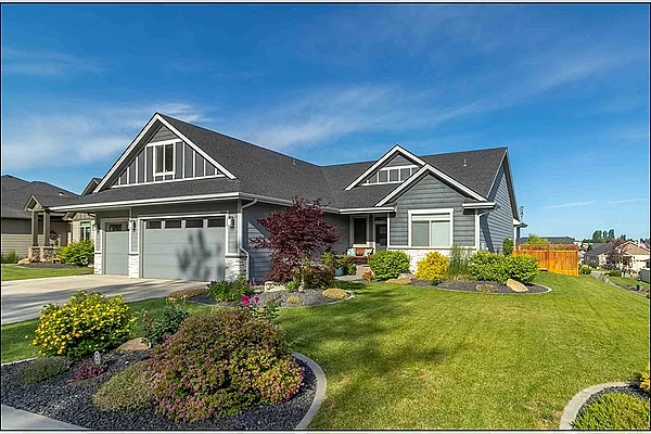 Property Photo MLS #: 202518739