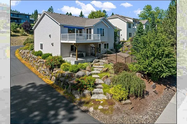 Property Photo MLS #: 202519739