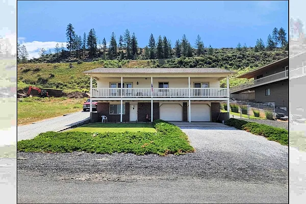 Property Photo MLS #: 202521739