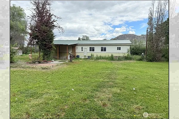 Property Photo MLS #: 2380739