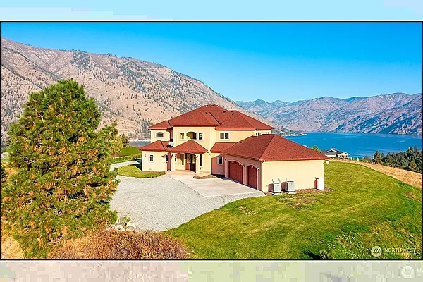 Property Photo MLS #: 2405739