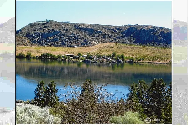 Property Photo MLS #: 2408739