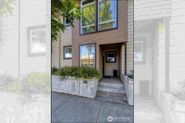 Property Photo MLS #: 2415739