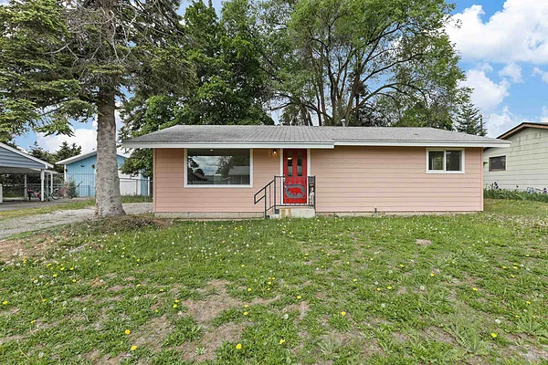 Property Photo MLS #: 202522740