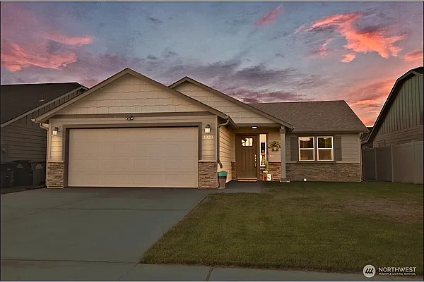 Property Photo MLS #: 2389740