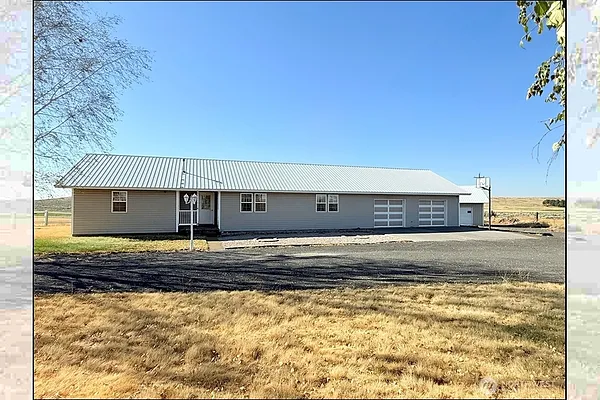 Property Photo MLS #: 2412740