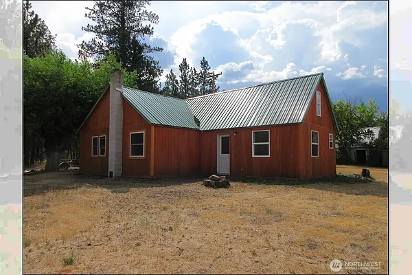 Property Photo MLS #: 2416740