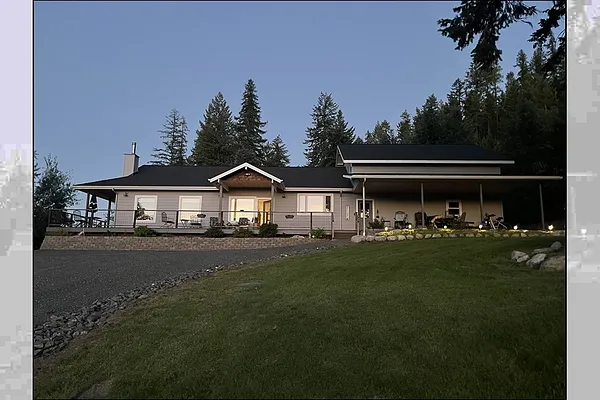 Property Photo MLS #: 202515741