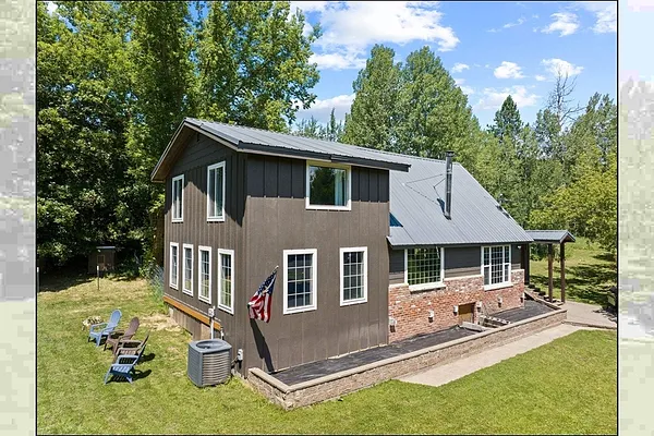 Property Photo MLS #: 202519741