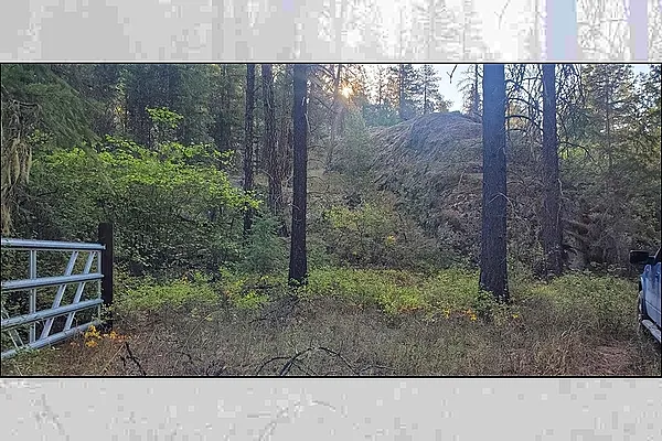 Property Photo MLS #: 202523741