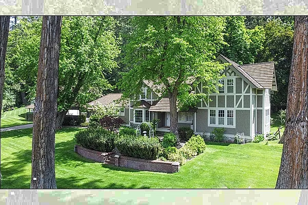 Property Photo MLS #: 202515742