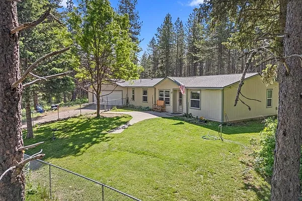 Property Photo MLS #: 202519742
