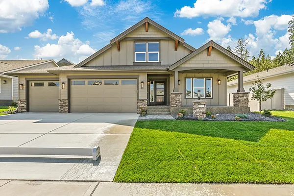 Property Photo MLS #: 202523742