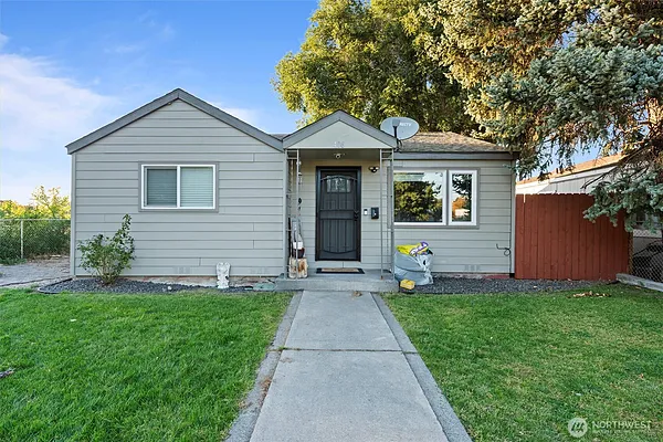 Property Photo MLS #: 2437742
