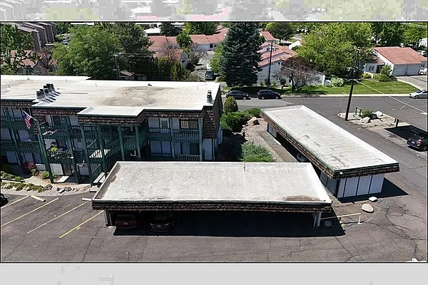 Property Photo MLS #: 202520743