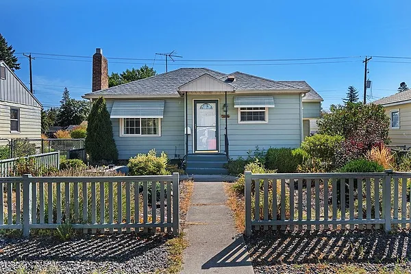 Property Photo MLS #: 202522743