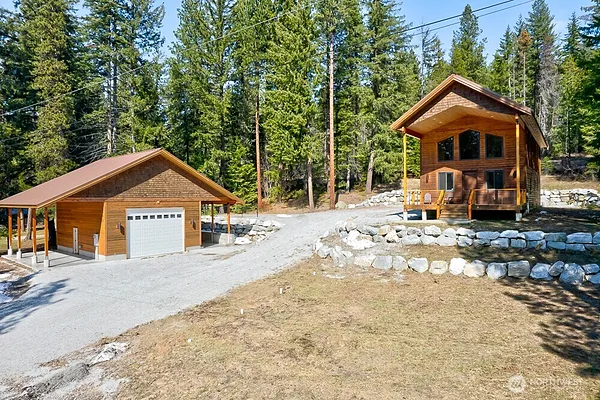 Property Photo MLS #: 2369743
